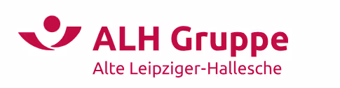 ALH Gruppe