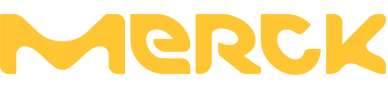 Merck 